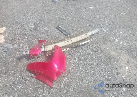 2020 Ford Explorer Xlt из США, поврежденный, VIN 1FMSK7DH2LGC97131